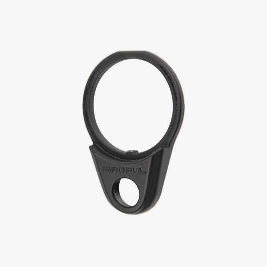 MAGPUL ASAP-QD - AMBIDEXTROUS SLING ATTACHMENT POINT - Korppi Gear