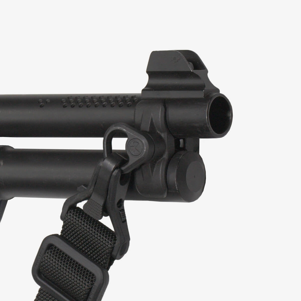 MAGPUL FORWARD SLING MOUNT REMINGTON 870 - Korppi Gear