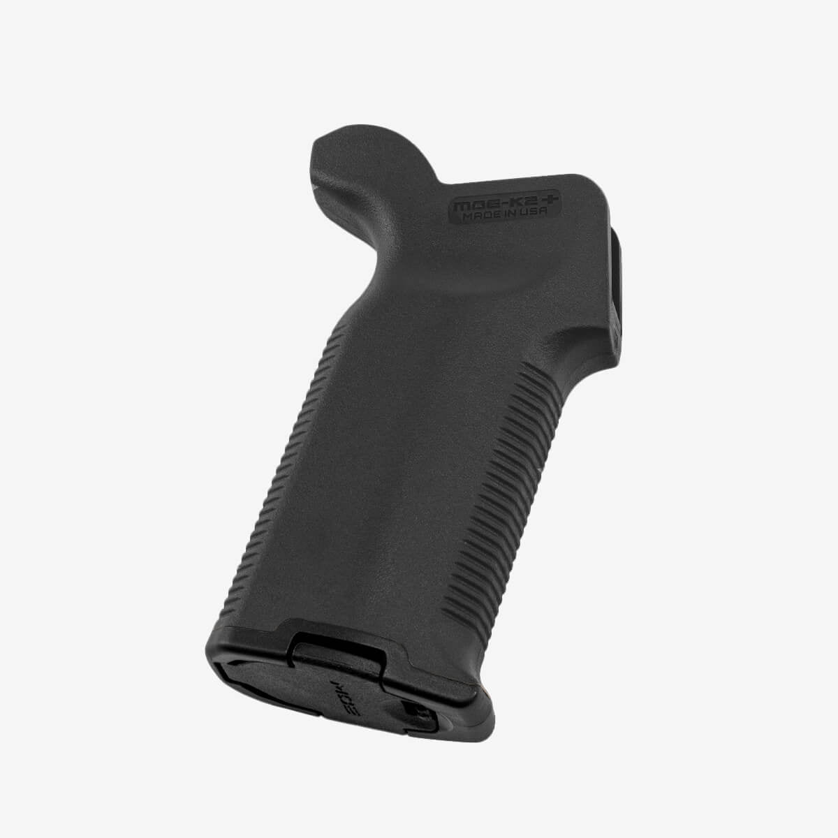 MAGPUL MOE-K2+GRIP – AR15/M4 - Korppi Gear