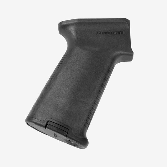 MAGPUL MOE AK+ GRIP - AK47/AK74 - Korppi Gear