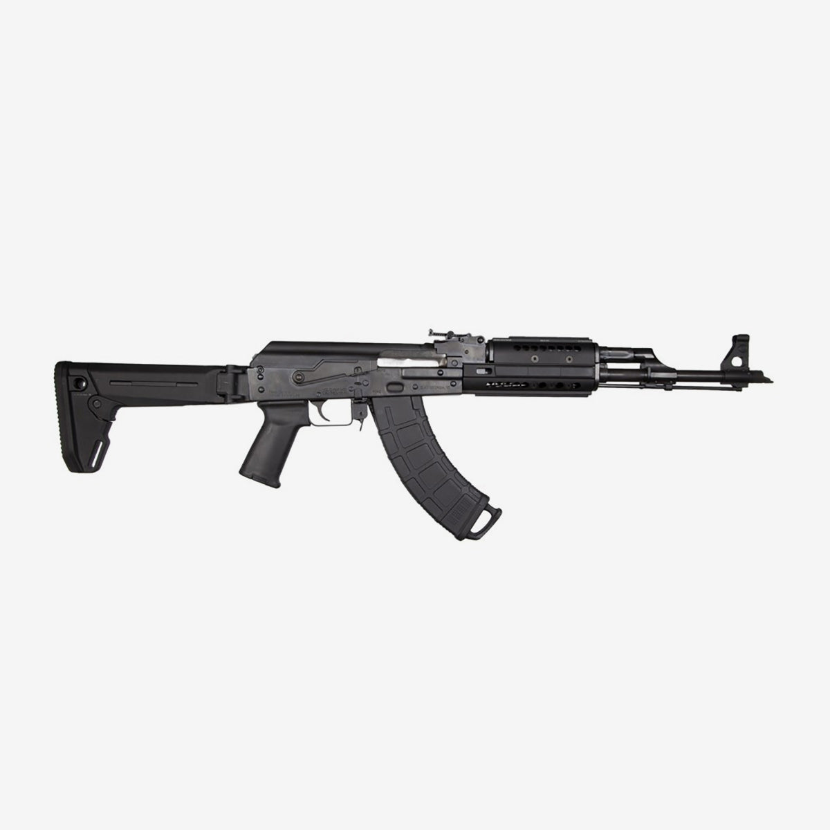 MAGPUL MOE AK+ GRIP - AK47/AK74 - Korppi Gear