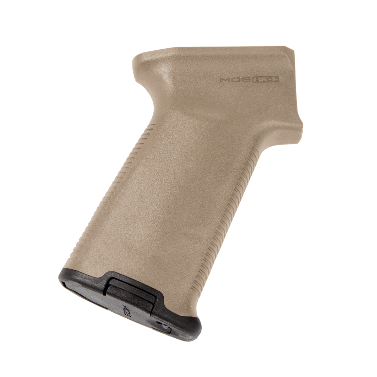 MAGPUL MOE AK+ GRIP - AK47/AK74 - Korppi Gear