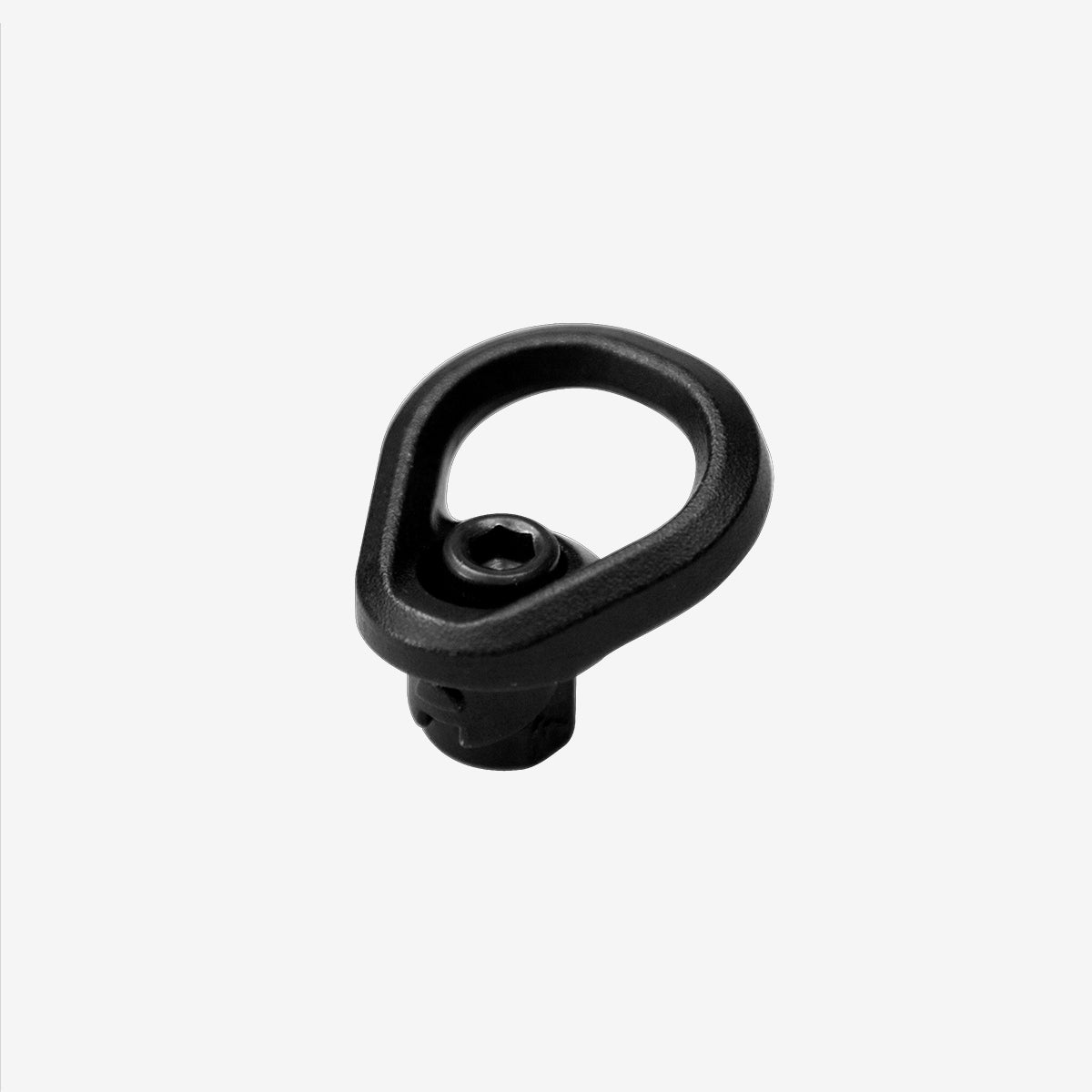 MAGPUL QD PARACLIP ADAPTER - Korppi Gear
