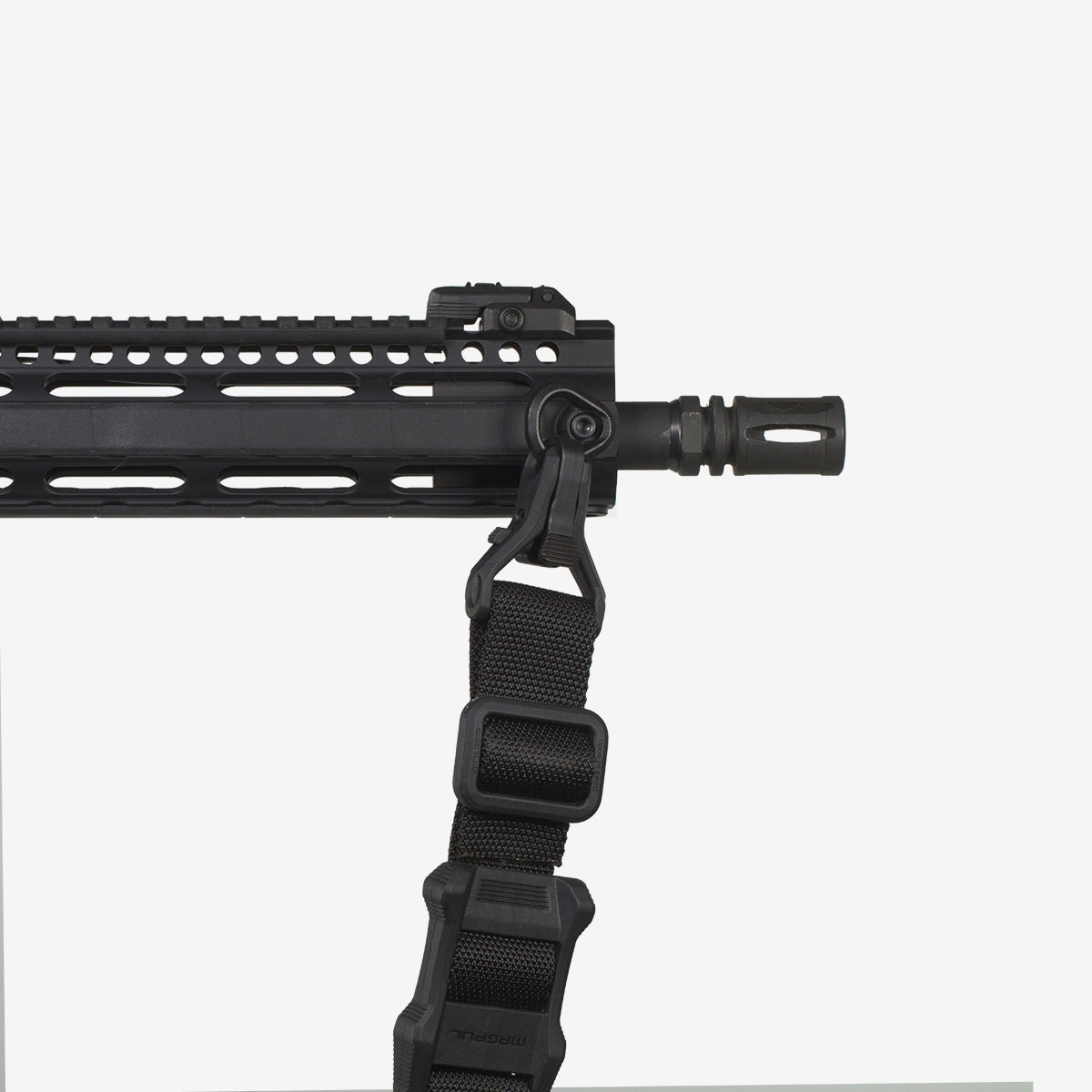 MAGPUL QD PARACLIP ADAPTER - Korppi Gear