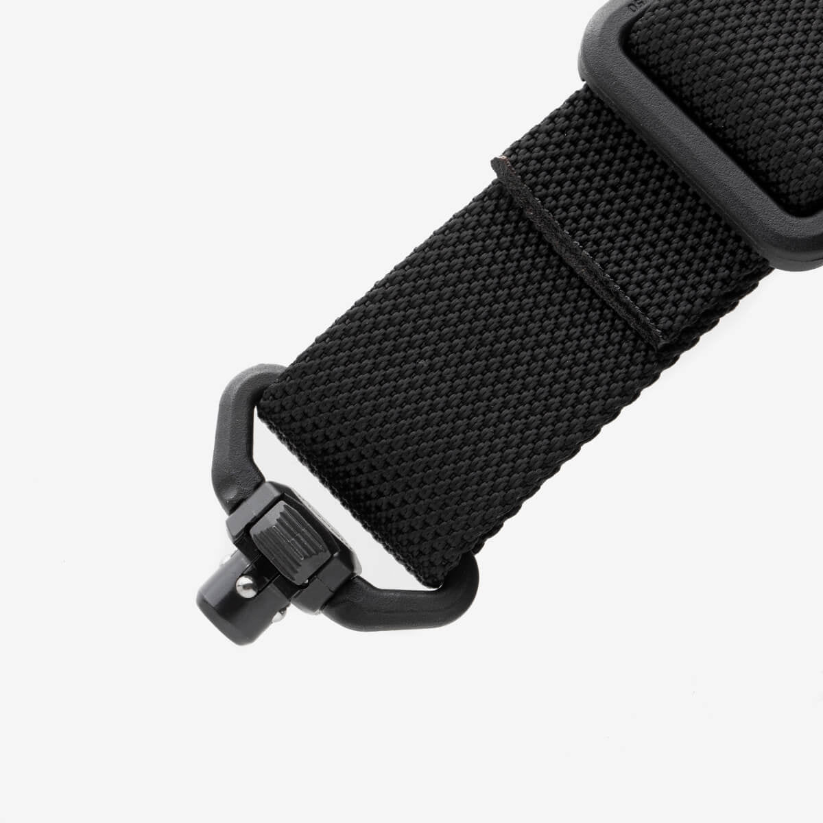 MAGPUL QDM - HIHNALENKKI - Korppi Gear