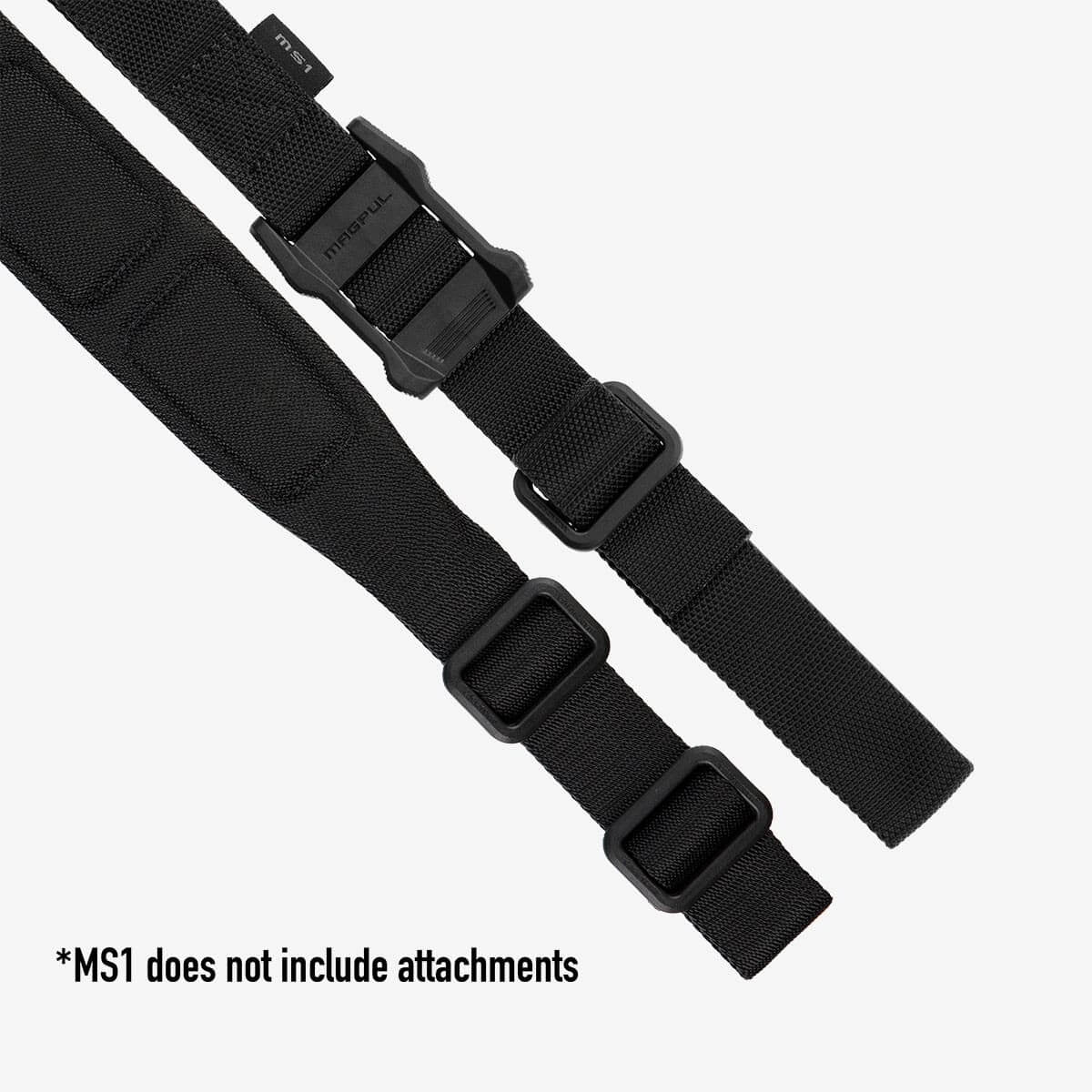 MAGPUL MS1 PADDED SLING - Korppi Gear