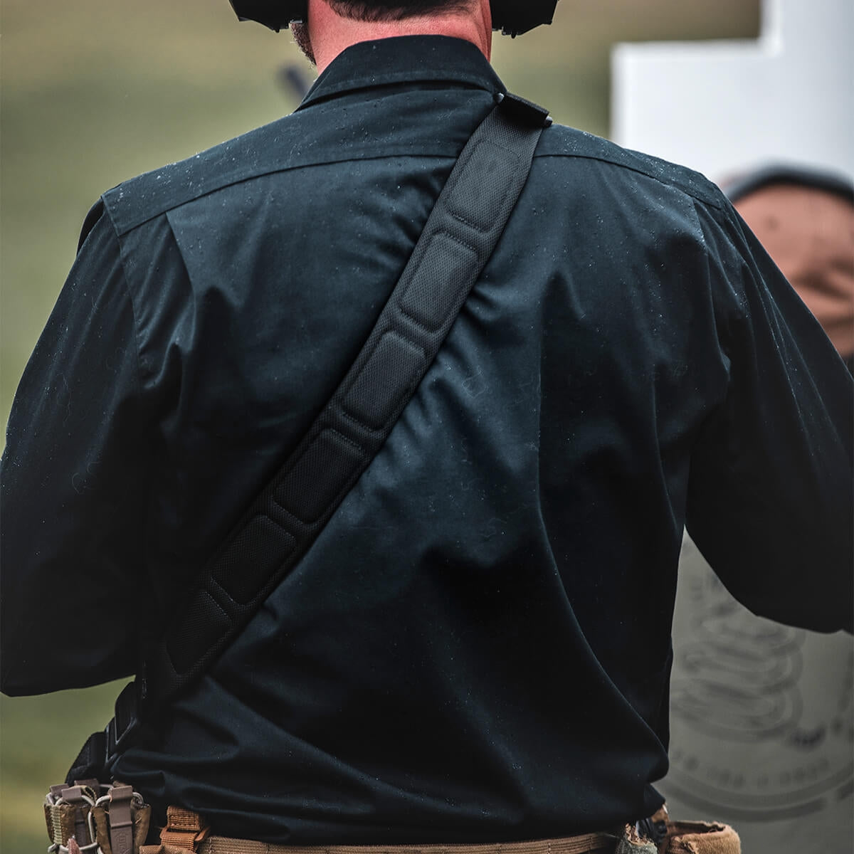 MAGPUL MS1 PADDED SLING - Korppi Gear