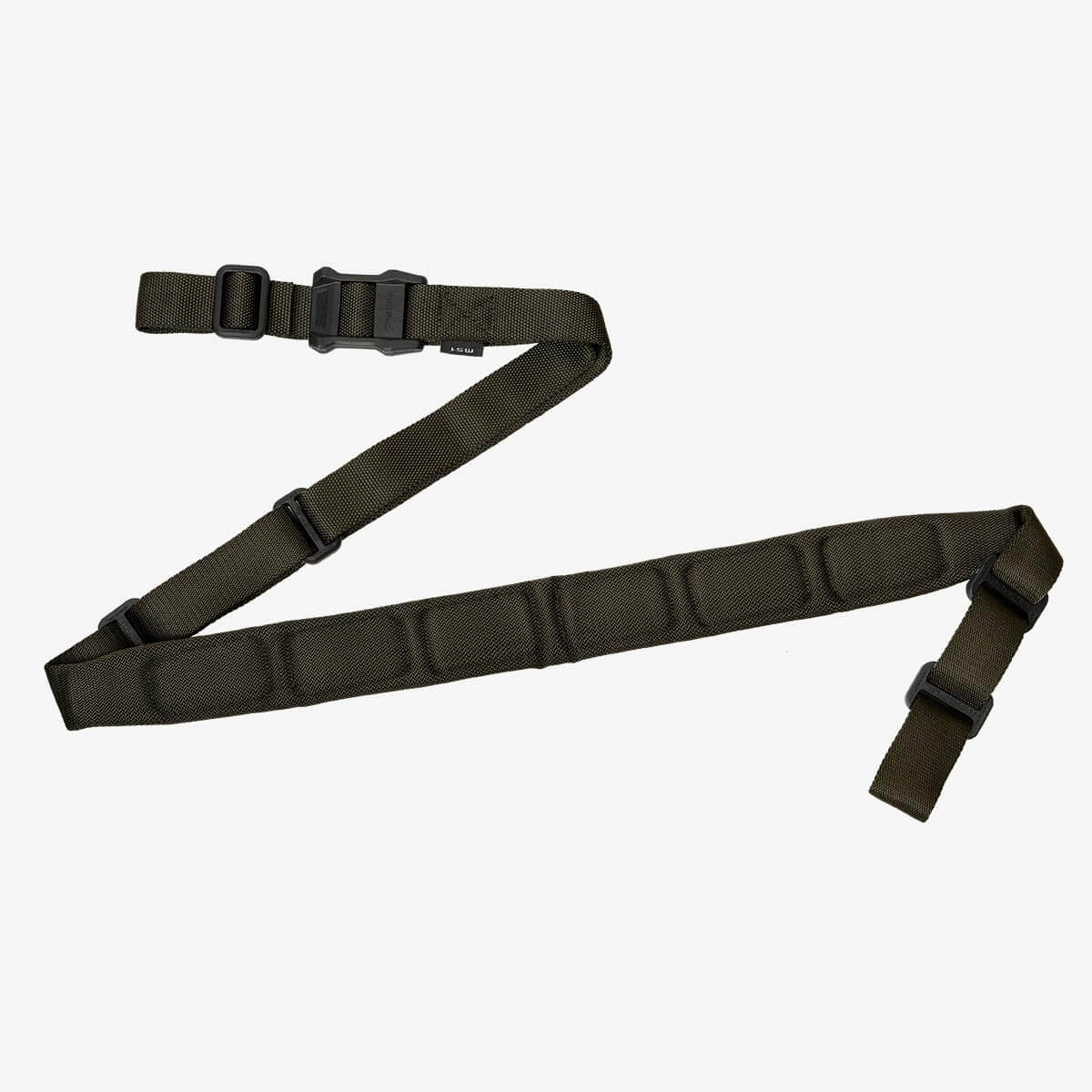 MAGPUL MS1 PADDED SLING - Korppi Gear