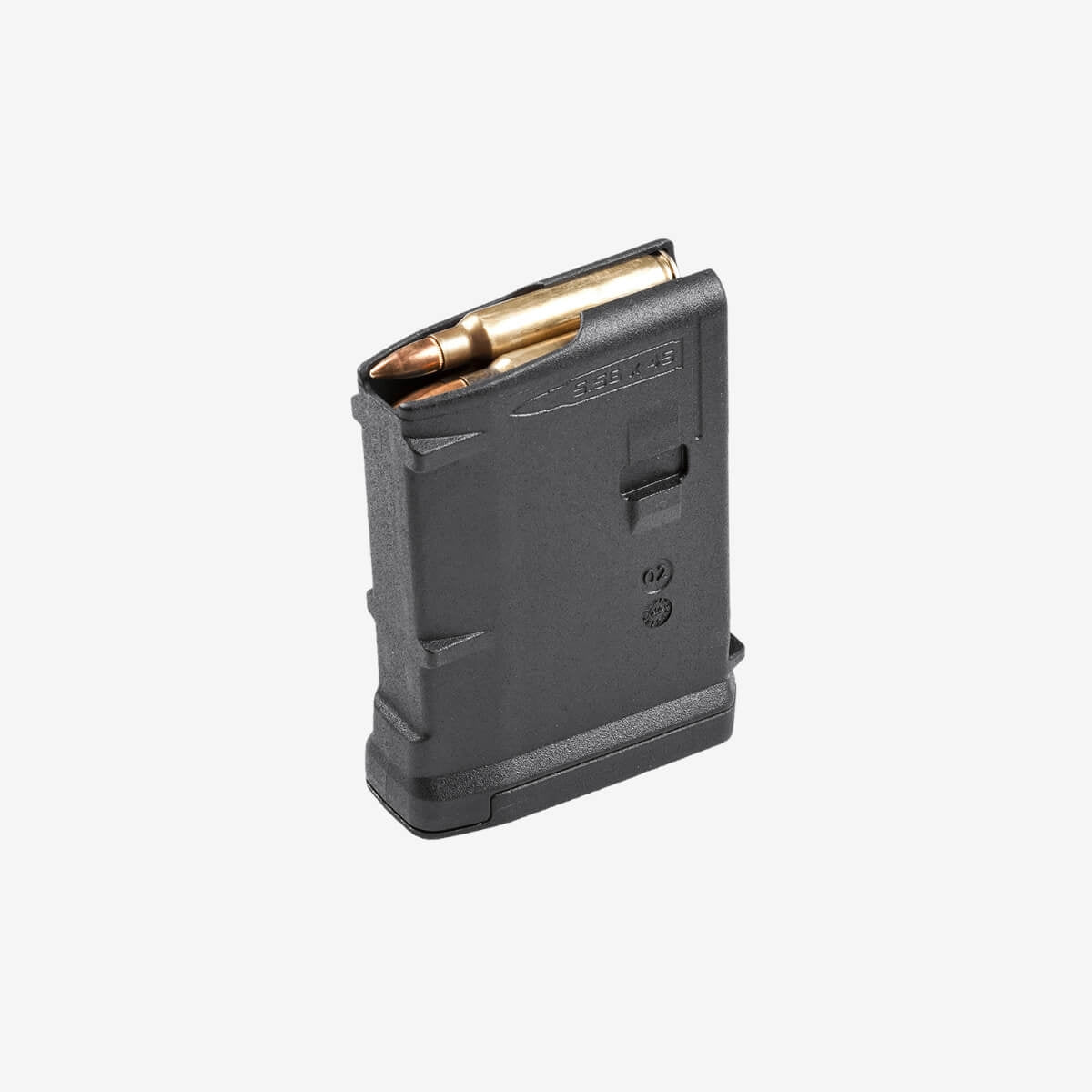 MAGPUL PMAG 10 AR/M4 GEN M3, 5.56x45 - Korppi Gear
