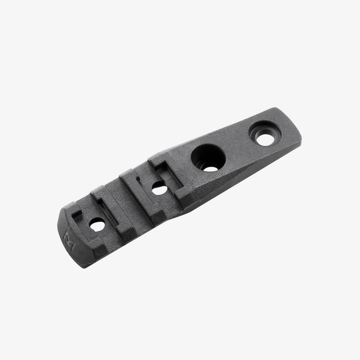 MAGPUL M-LOK CANTILEVER RAIL / LIGHT MOUNT POLYMER