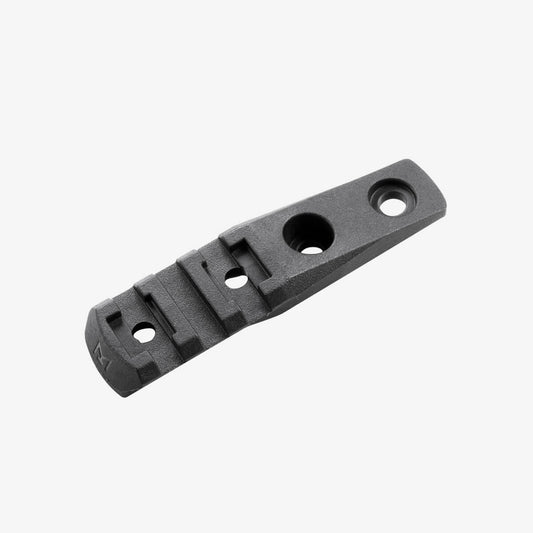 MAGPUL M-LOK CANTILEVER RAIL / LIGHT MOUNT POLYMER - Korppi Gear