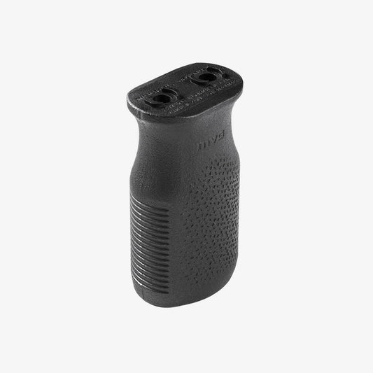 MAGPUL M-LOK MVG - MOE VERTICAL GRIP - Korppi Gear