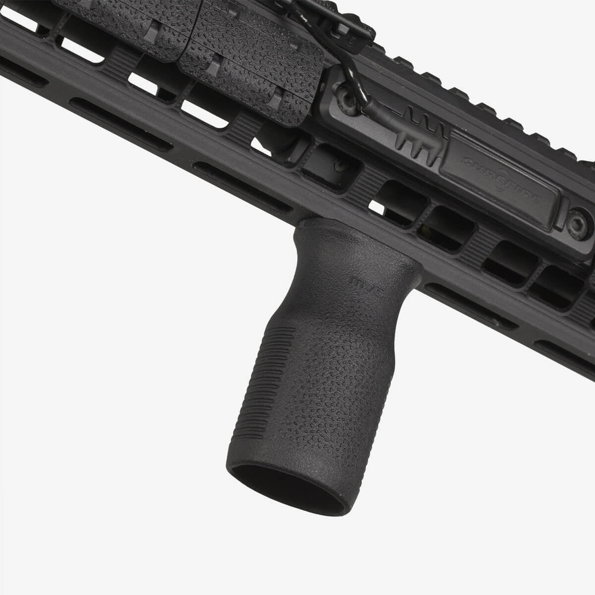 MAGPUL M-LOK MVG - MOE VERTICAL GRIP - Korppi Gear