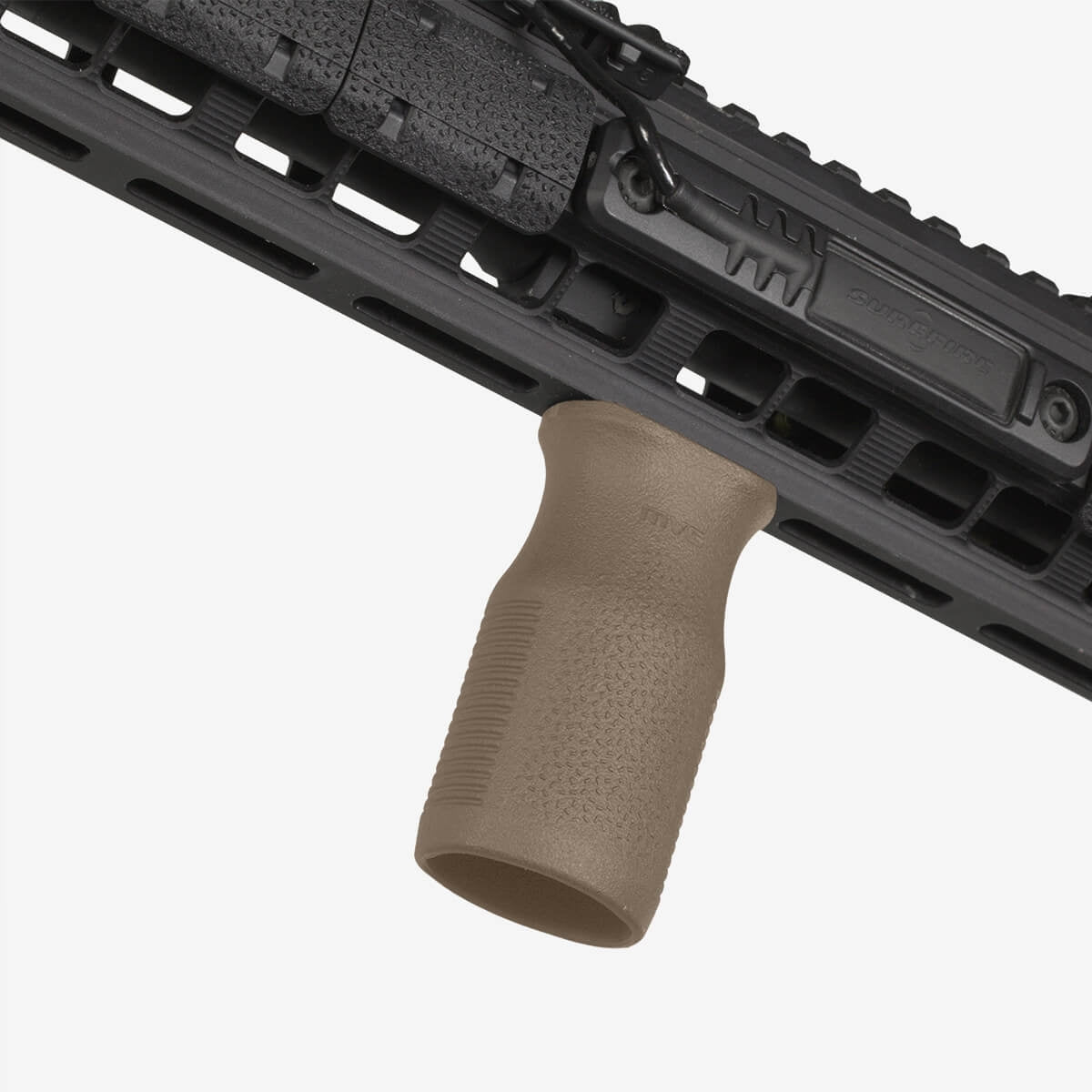 MAGPUL M-LOK MVG - MOE VERTICAL GRIP - Korppi Gear
