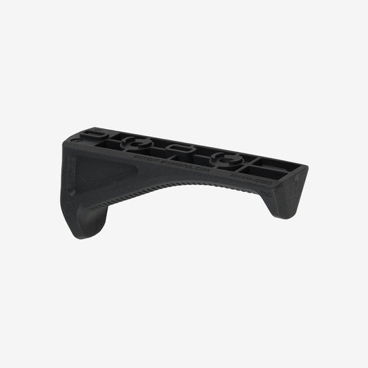 MAGPUL M-LOK AFG - ANGLED FORE GRIP - Korppi Gear