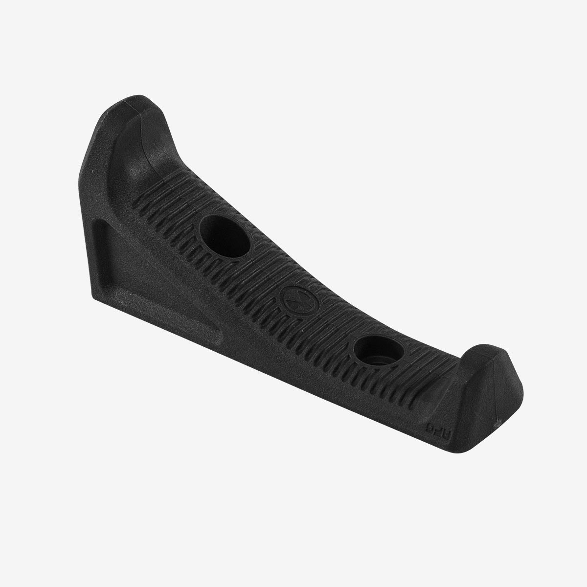 MAGPUL M-LOK AFG - ANGLED FORE GRIP - Korppi Gear