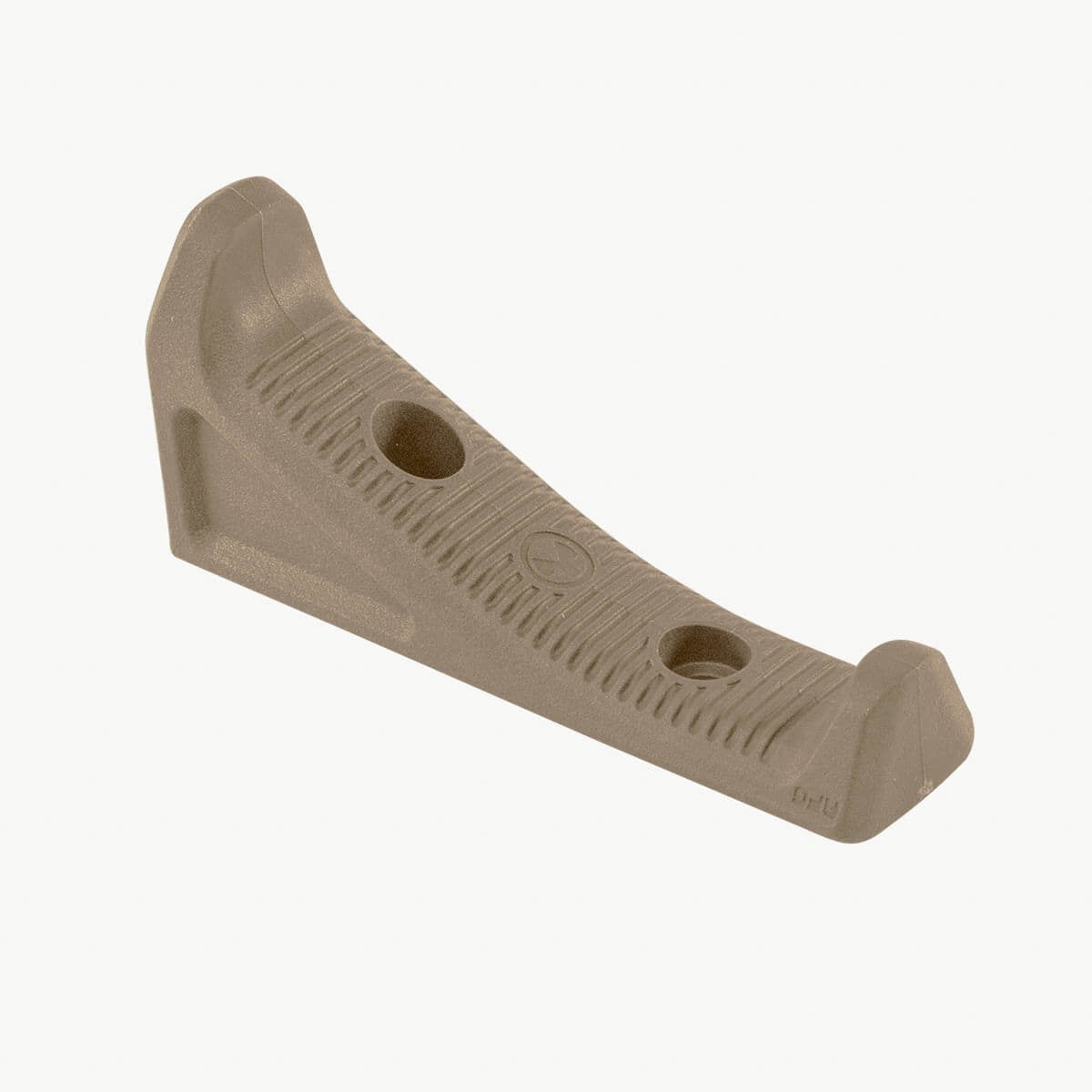 MAGPUL M-LOK AFG - ANGLED FORE GRIP - Korppi Gear