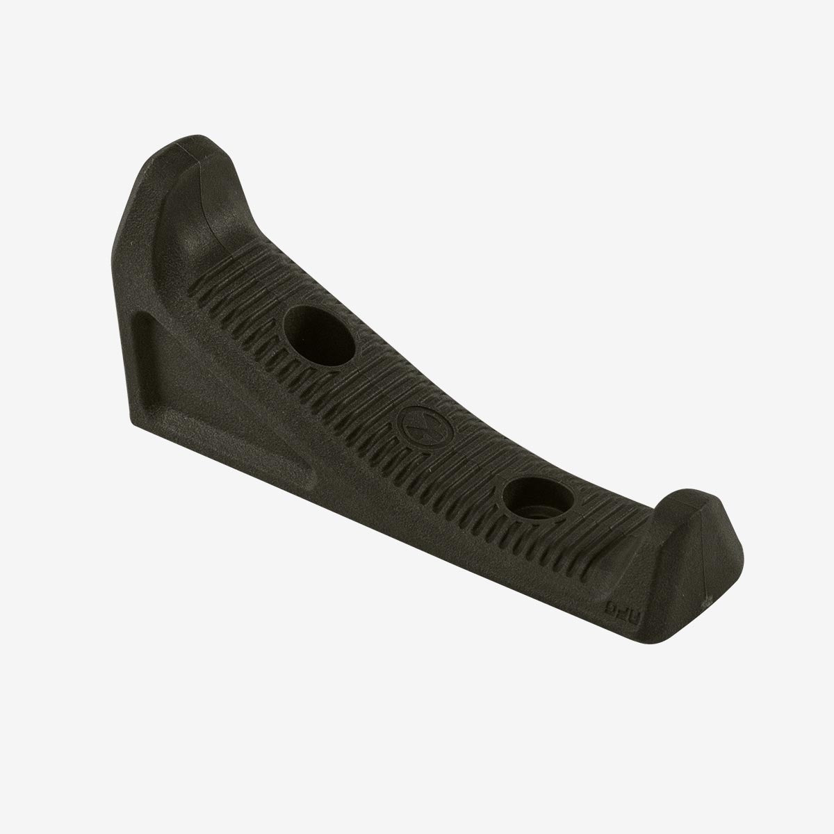 MAGPUL M-LOK AFG - ANGLED FORE GRIP - Korppi Gear