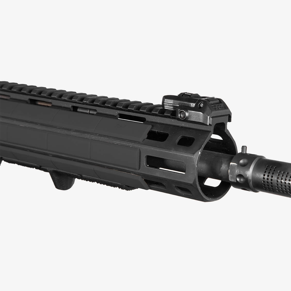 MAGPUL M-LOK RAIL COVER, TYPE 1