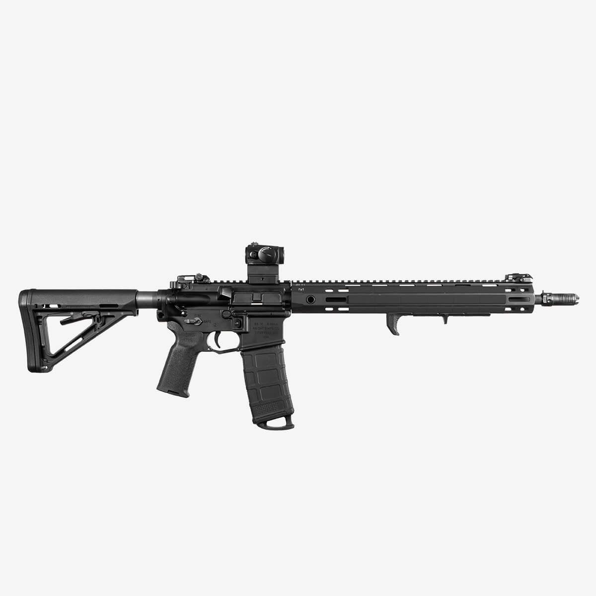 MAGPUL M-LOK RAIL COVER, TYPE 1