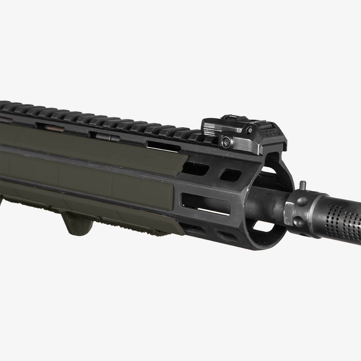 MAGPUL M-LOK RAIL COVER, TYPE 1 - Korppi Gear