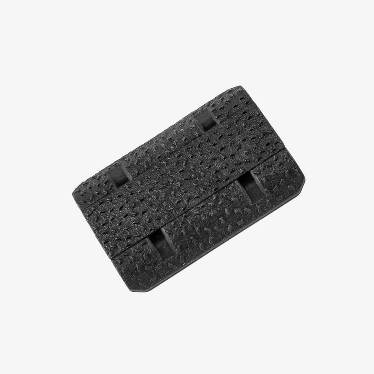 MAGPUL M-LOK RAIL COVER, TYPE 2 M-LOK SYSTEM - Korppi Gear
