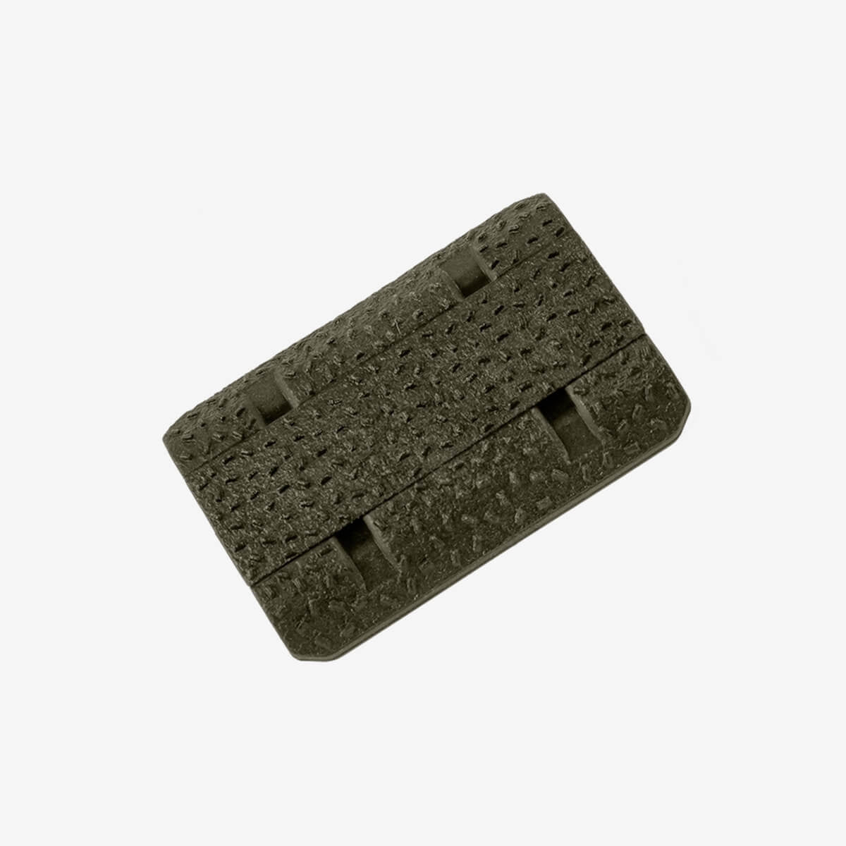 MAGPUL M-LOK RAIL COVER, TYPE 2 M-LOK SYSTEM