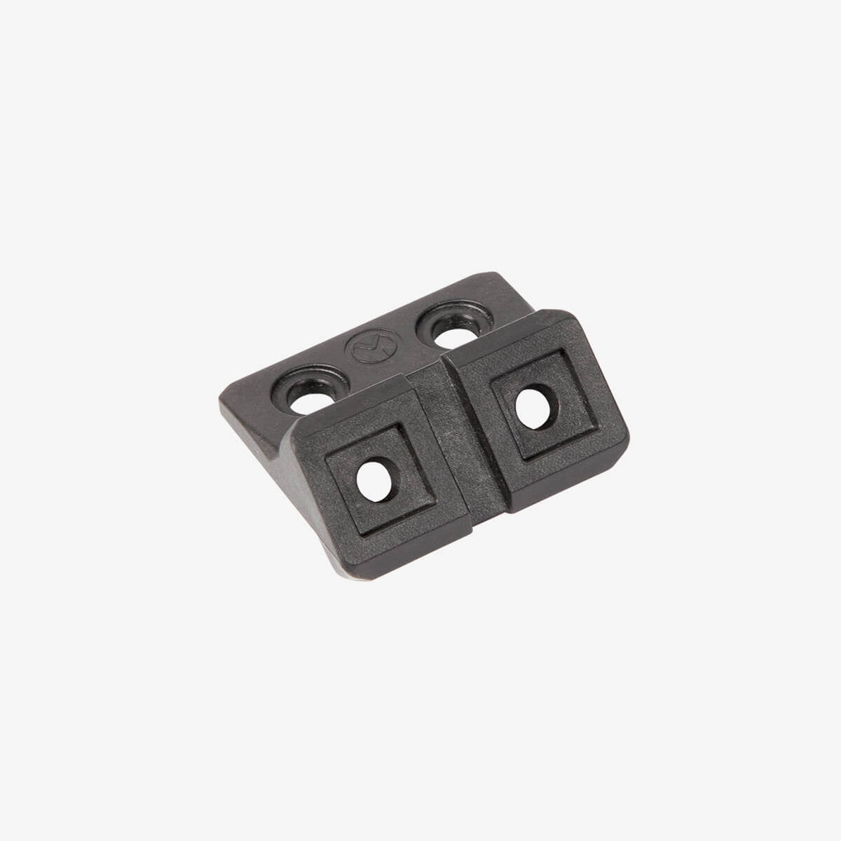 MAGPUL M-LOK OFFSET LIGHT / OPTIC MOUNT POLYMER