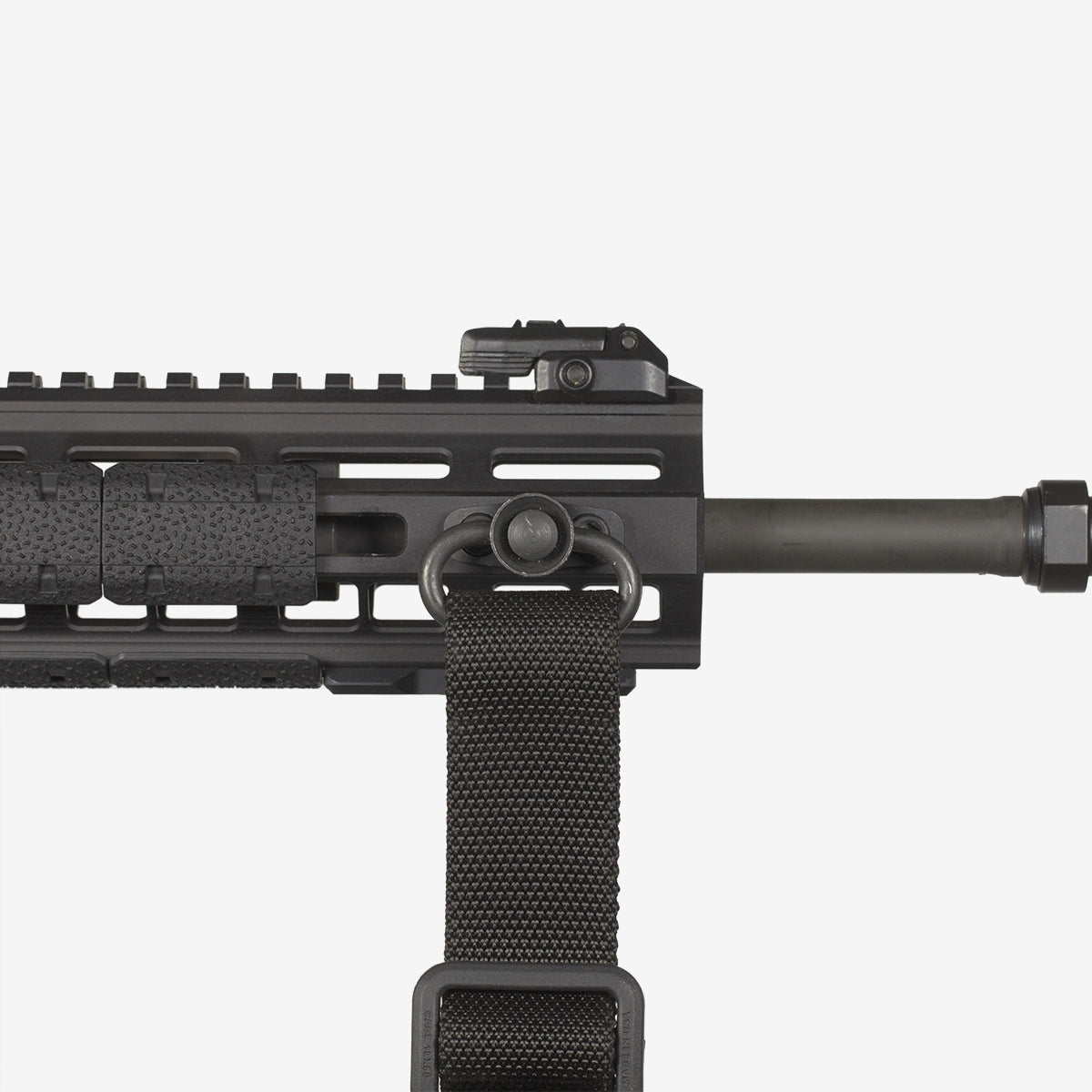 MAGPUL M-LOK QD SLING MOUNT - Korppi Gear