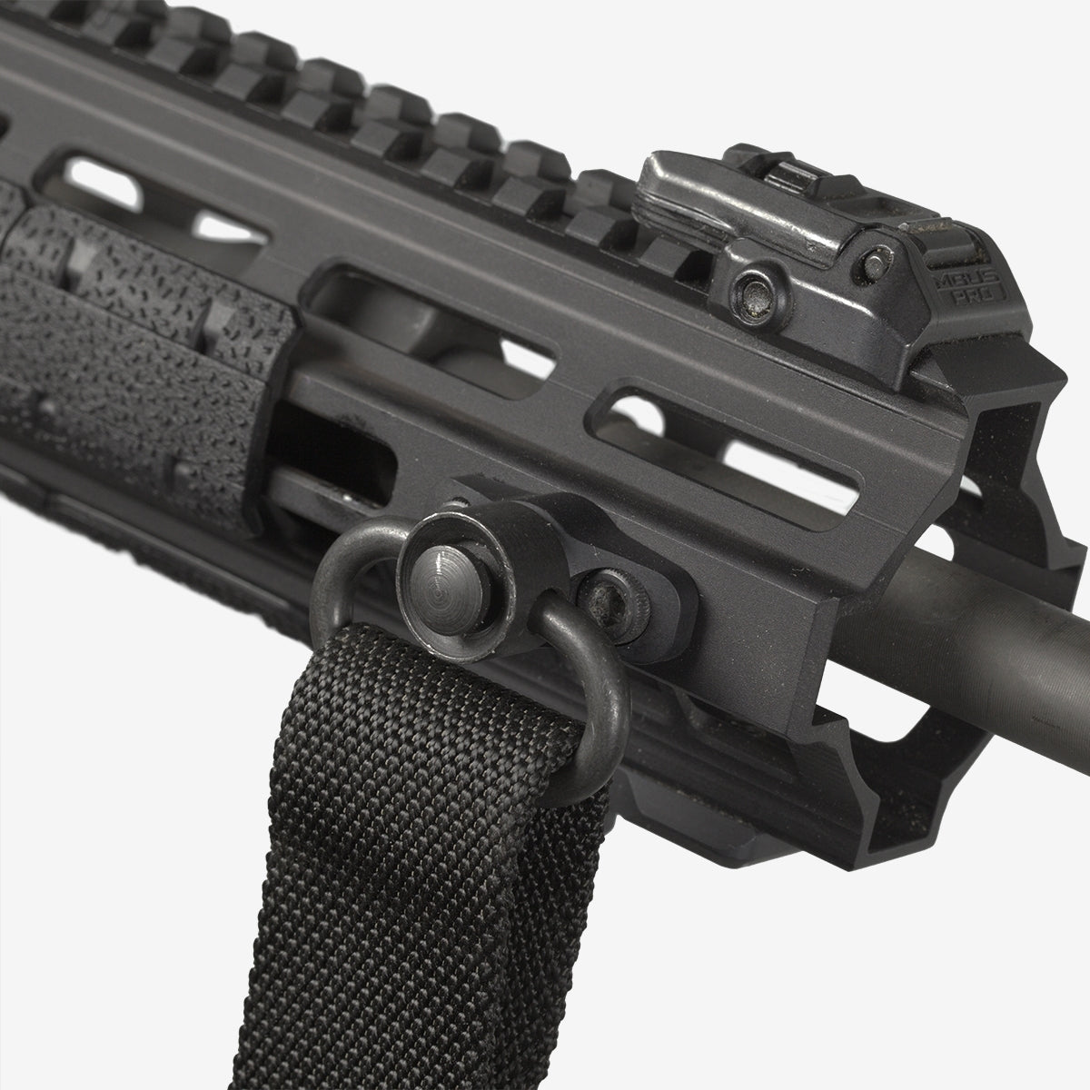 MAGPUL M-LOK QD SLING MOUNT - Korppi Gear