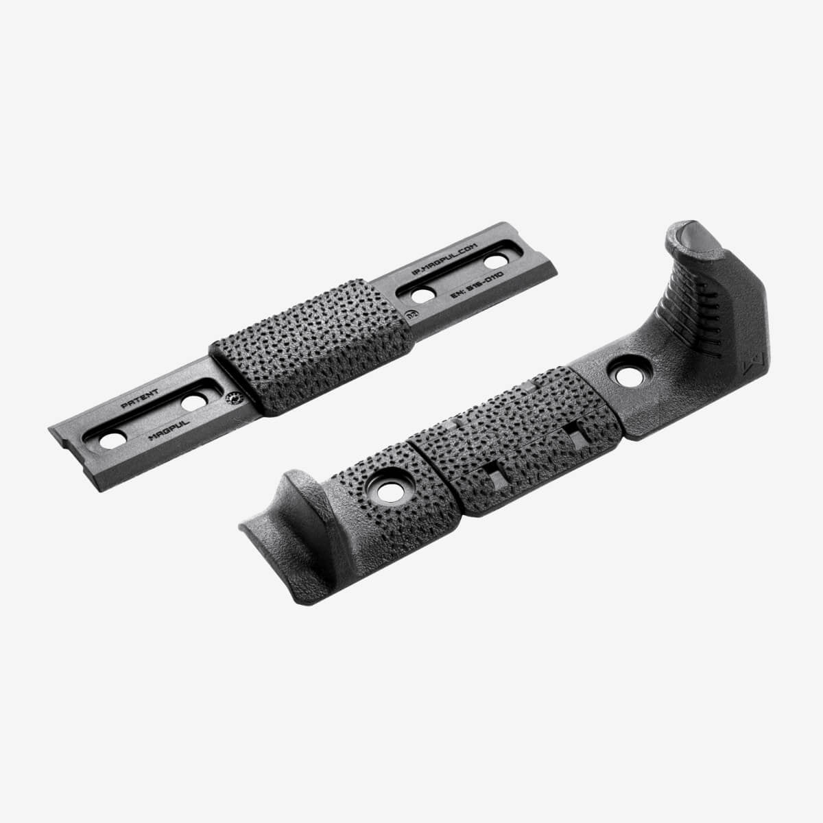 MAGPUL M-LOK Hand Stop Kit - Korppi Gear