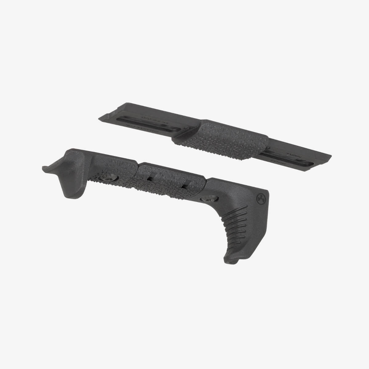 MAGPUL M-LOK Hand Stop Kit - Korppi Gear