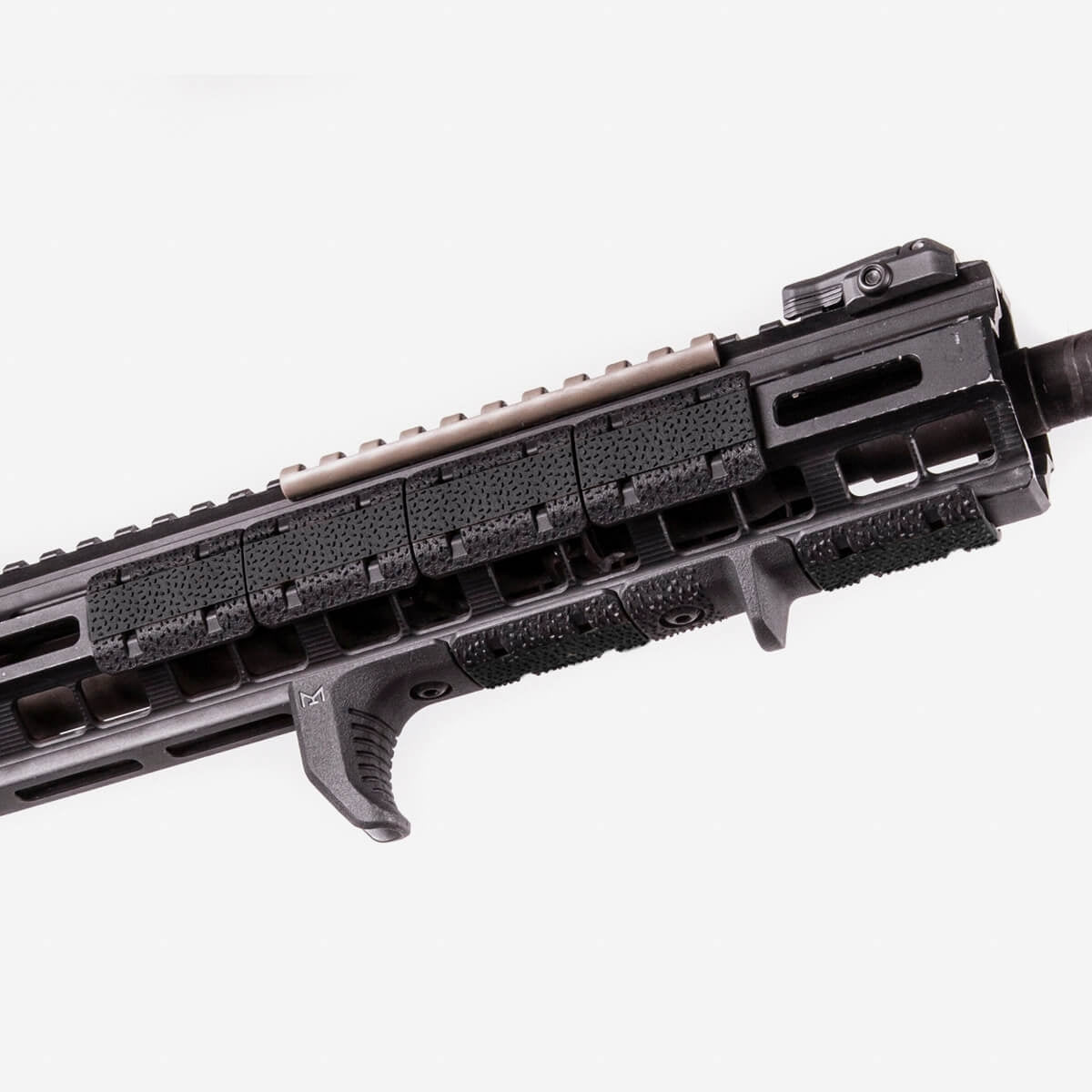 MAGPUL M-LOK Hand Stop Kit - Korppi Gear