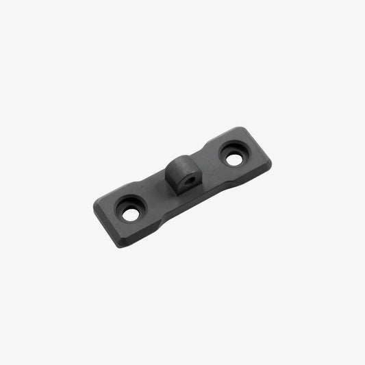 MAGPUL M-LOK BIPOD MOUNT - Korppi Gear