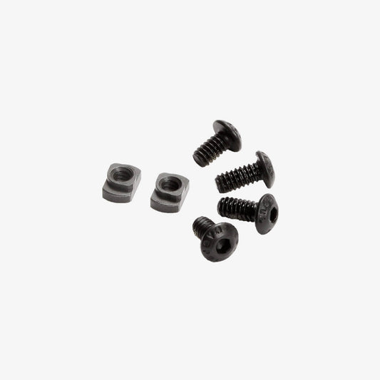 MAGPUL M-LOK T-NUT REPLACEMENT SET - Korppi Gear