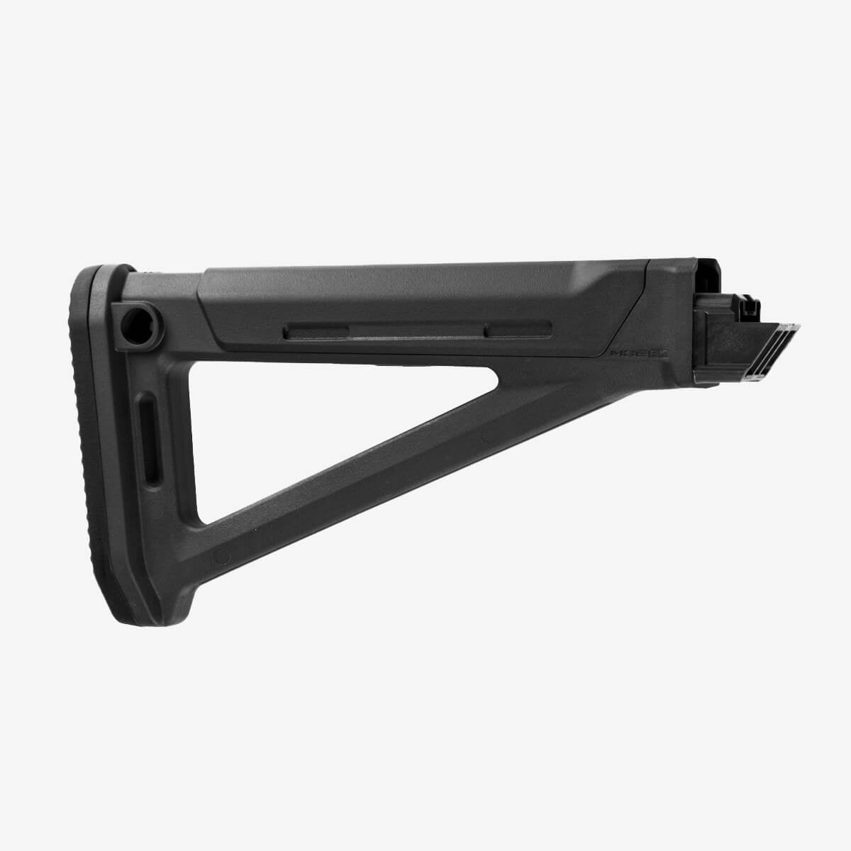 MAGPUL MOE AK STOCK - AK47/AK74 - Korppi Gear