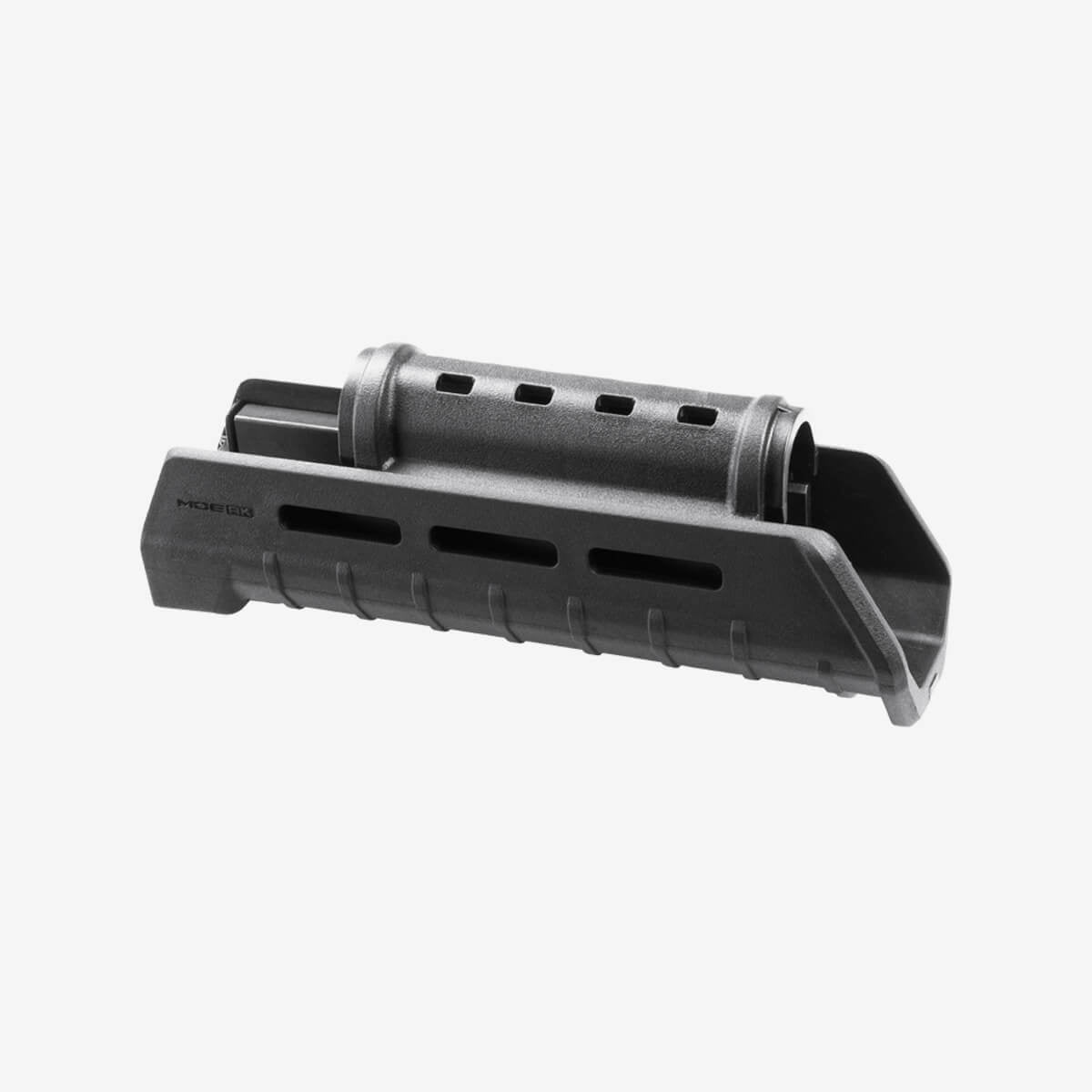 MAGPUL MOE AK HAND GUARD - AK47/AK74 - Korppi Gear