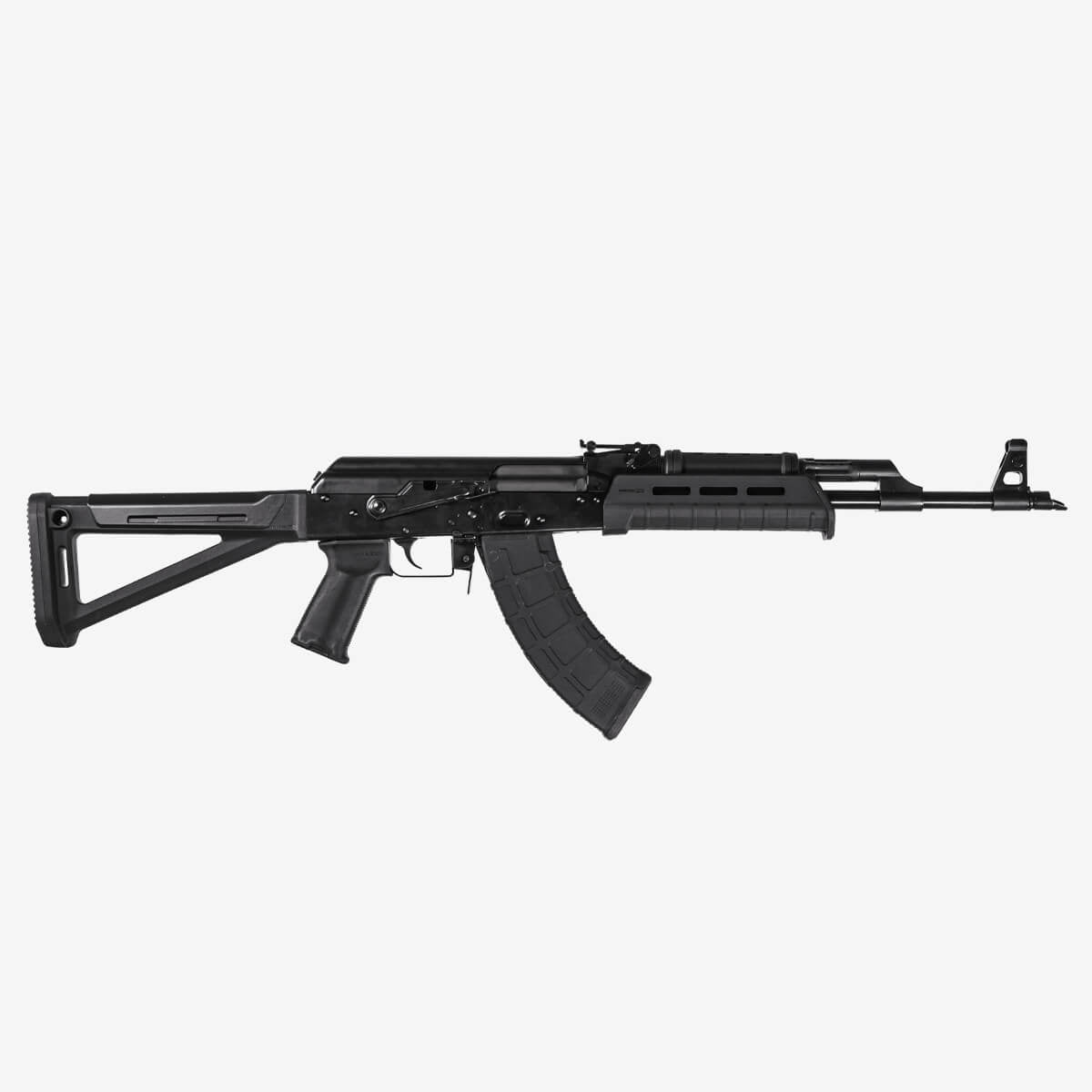 MAGPUL MOE AK HAND GUARD - AK47/AK74 - Korppi Gear
