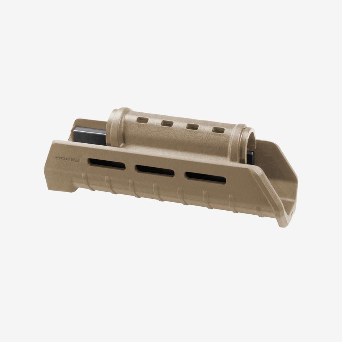 MAGPUL MOE AK HAND GUARD - AK47/AK74 - Korppi Gear
