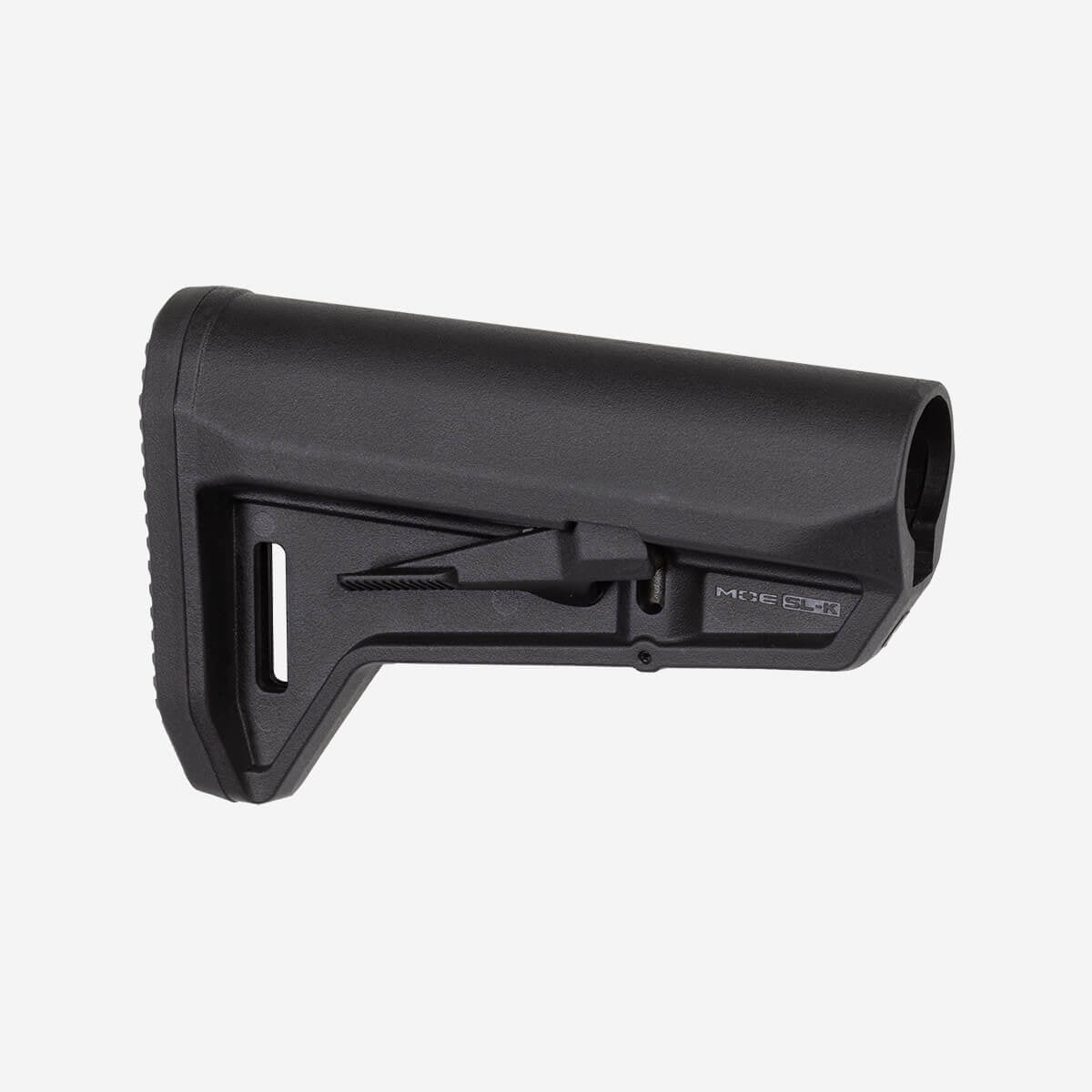 MAGPUL MOE SL-K CARBINE STOCK – MIL-SPEC - Korppi Gear