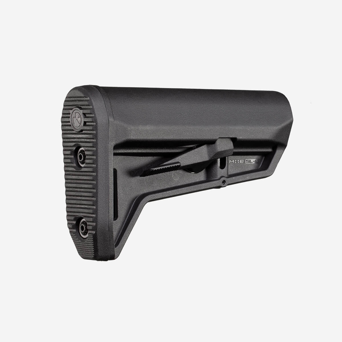 MAGPUL MOE SL-K CARBINE STOCK – MIL-SPEC - Korppi Gear