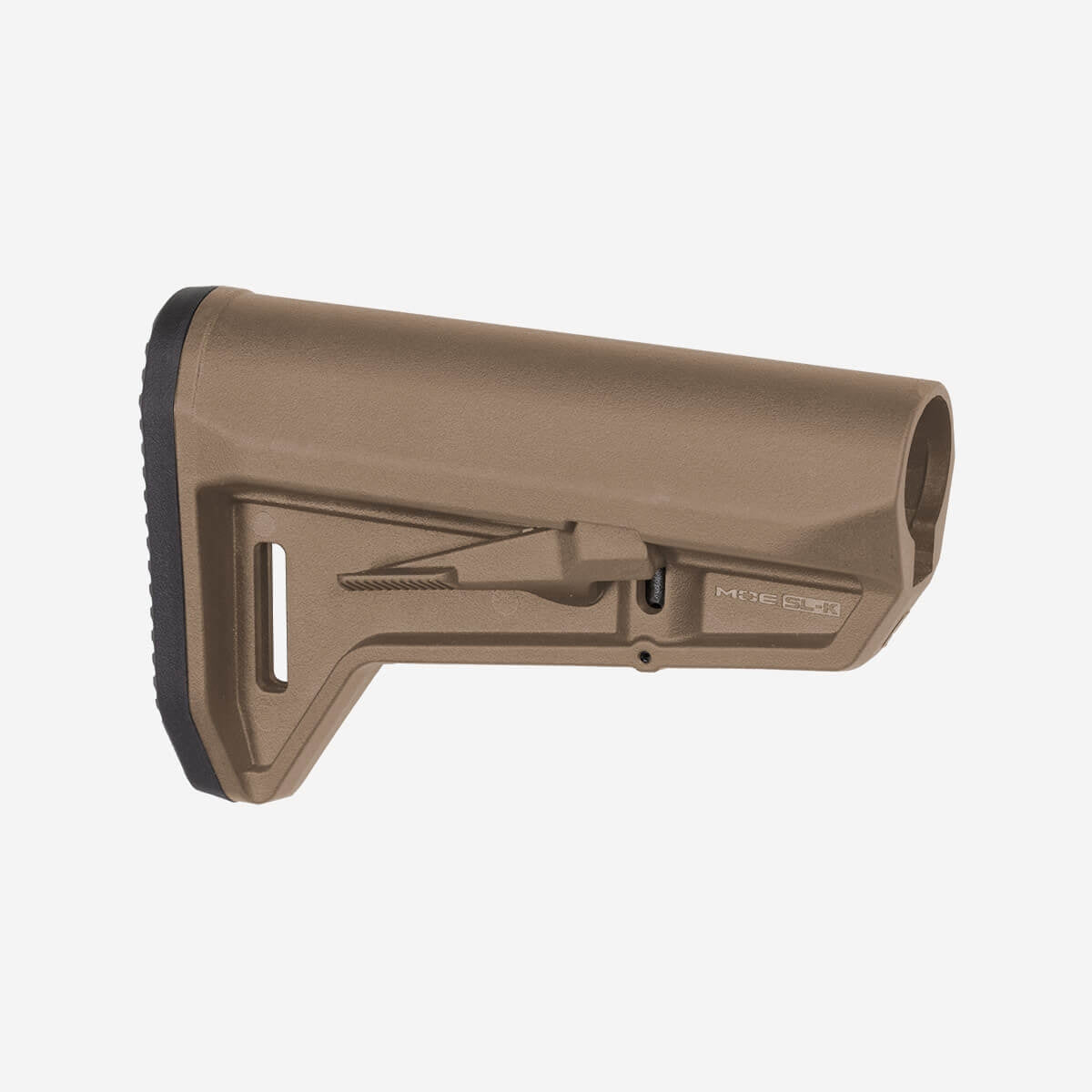 MAGPUL MOE SL-K CARBINE STOCK – MIL-SPEC - Korppi Gear