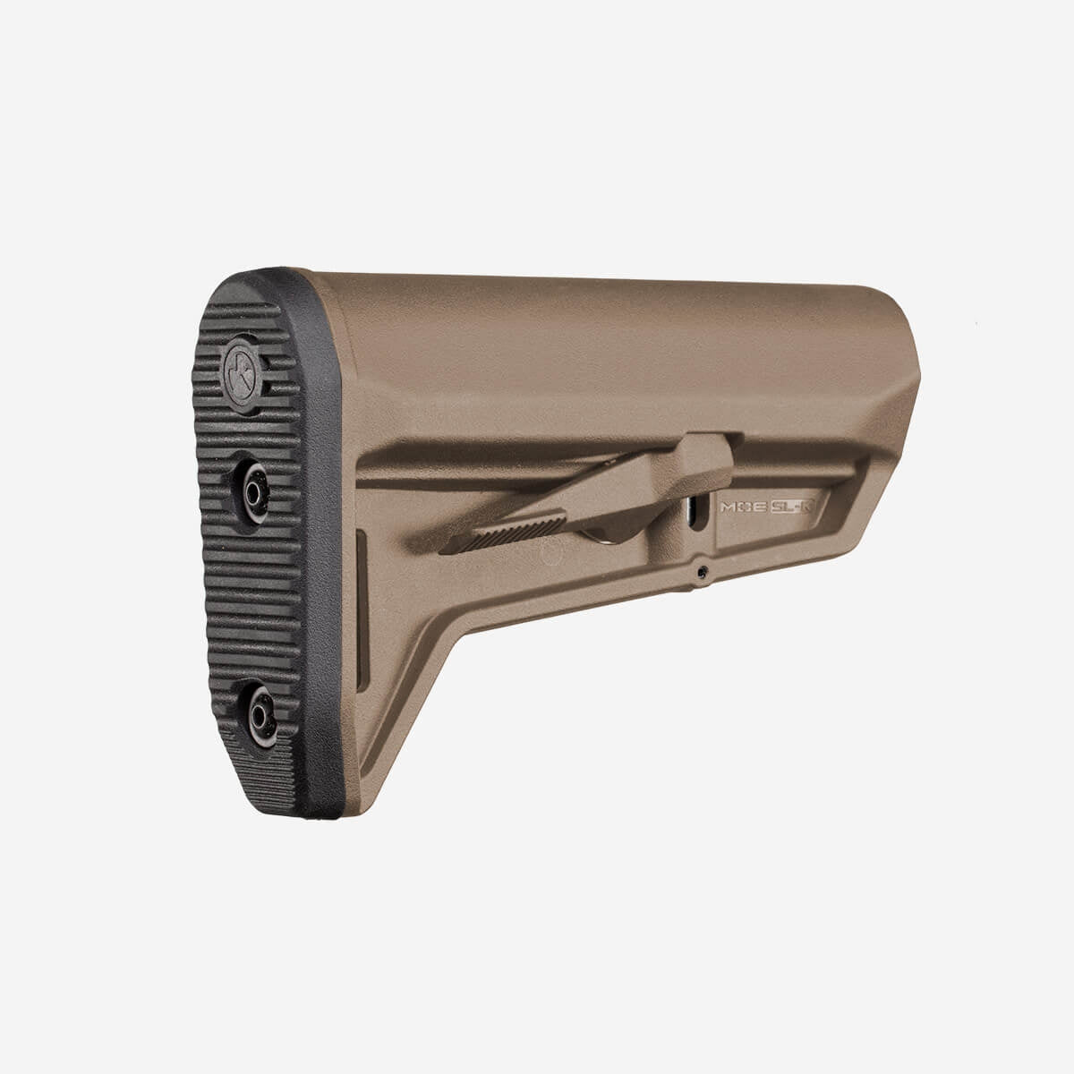 MAGPUL MOE SL-K CARBINE STOCK – MIL-SPEC - Korppi Gear