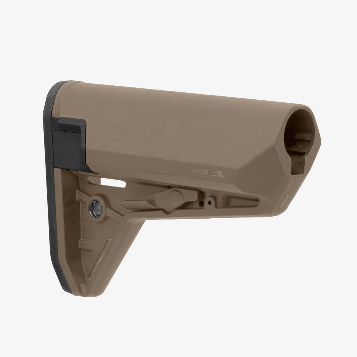 MAGPUL MOE SL-S CARBINE STOCK – MIL-SPEC - Korppi Gear
