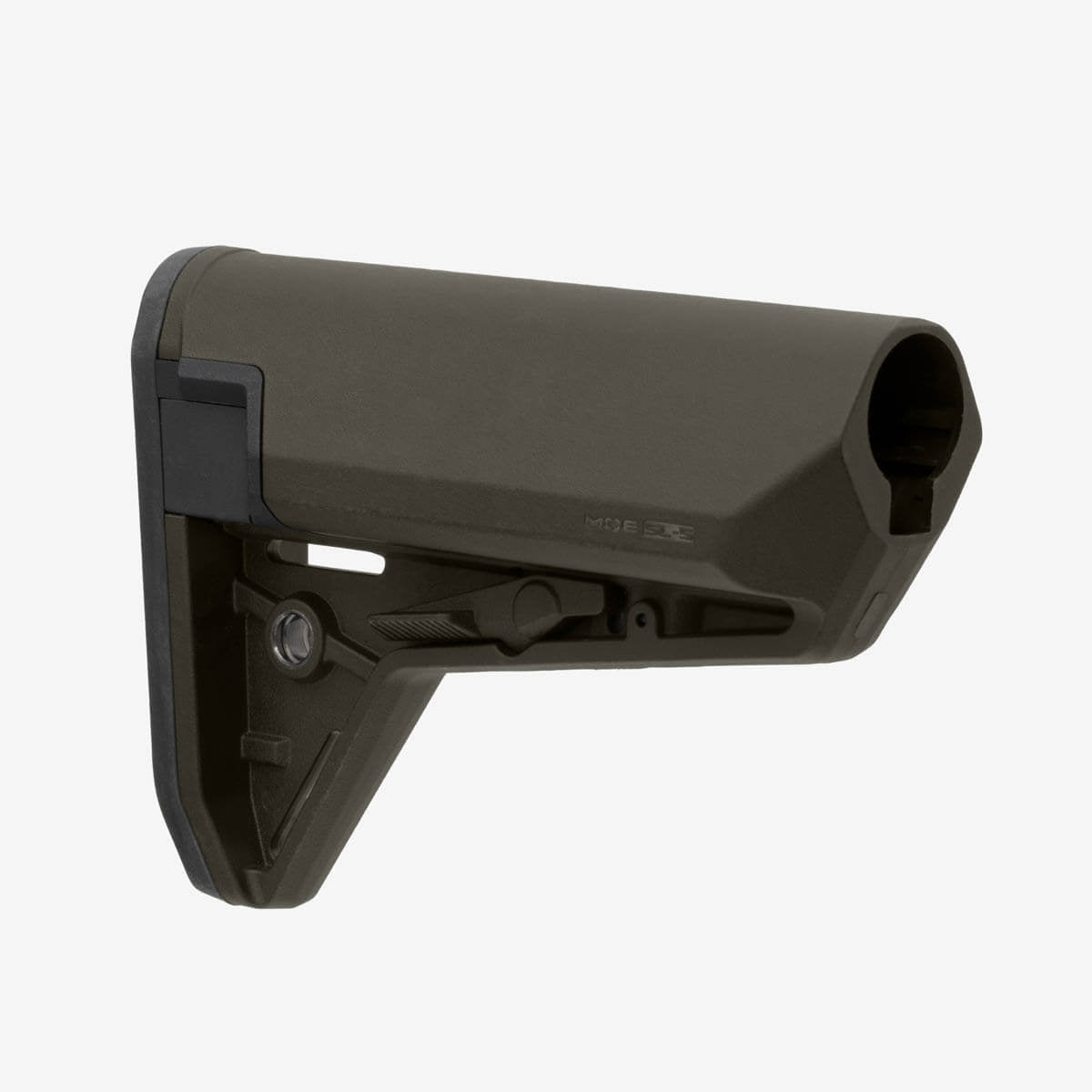 MAGPUL MOE SL-S CARBINE STOCK – MIL-SPEC - Korppi Gear