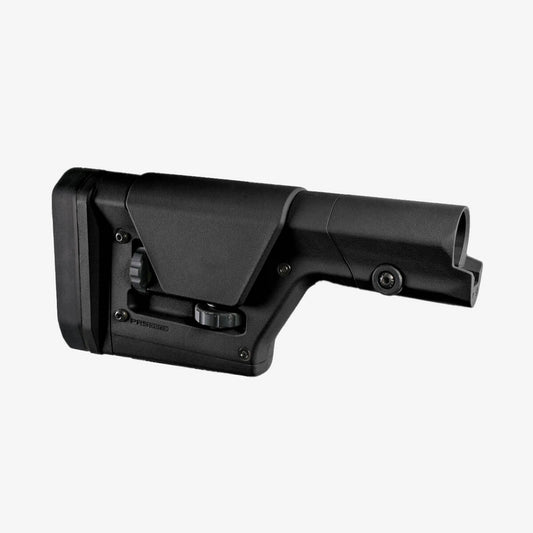 MAGPUL PRS GEN3 PRECISION-ADJUSTABLE STOCK - Korppi Gear