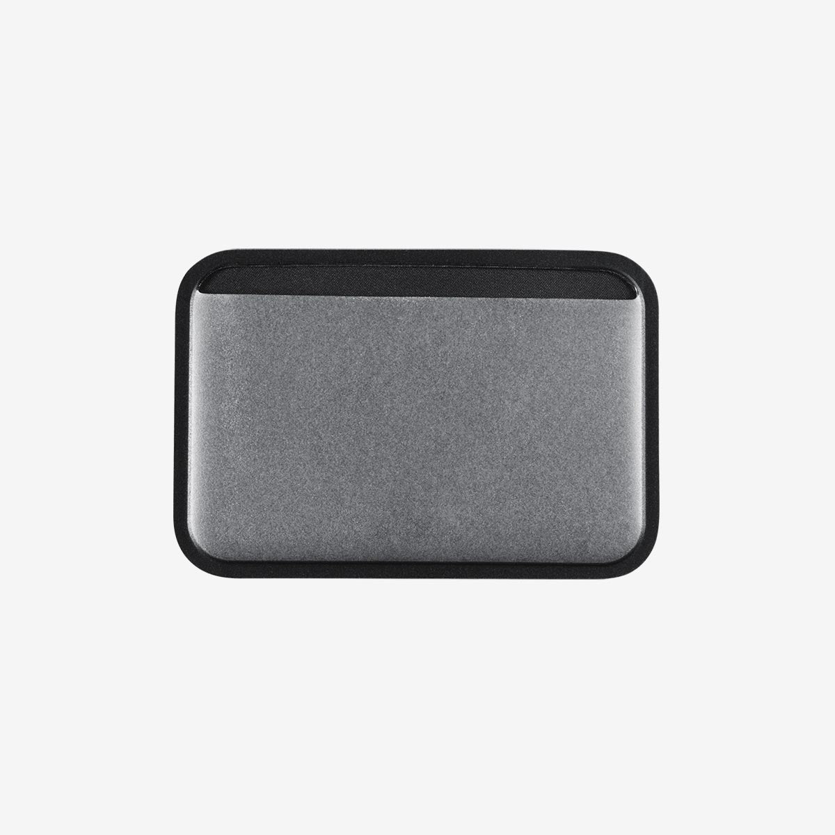 MAGPUL DAKA EVERYDAY WALLET - Korppi Gear