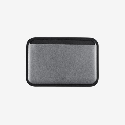 MAGPUL DAKA EVERYDAY WALLET - Korppi Gear