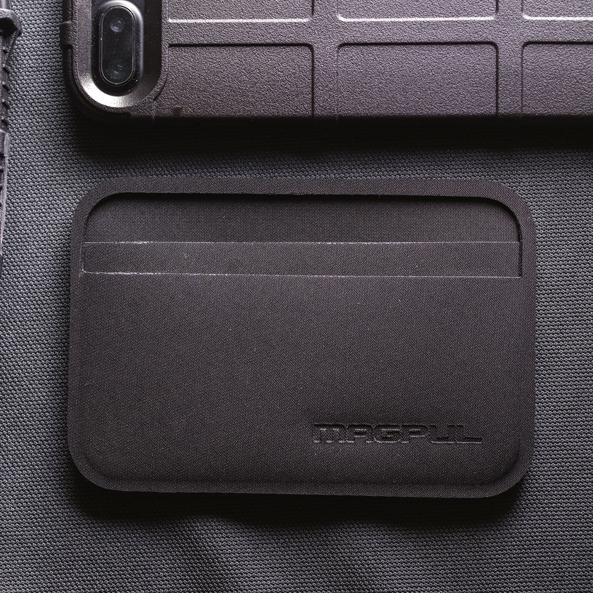 MAGPUL DAKA EVERYDAY WALLET - Korppi Gear