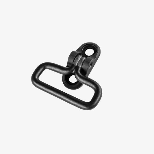 MAGPUL M-LOK GI SLING SWIVEL - Korppi Gear